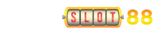 MAINSLOT88 | Link Resmi Deposit QRIS 5000 Terpercaya